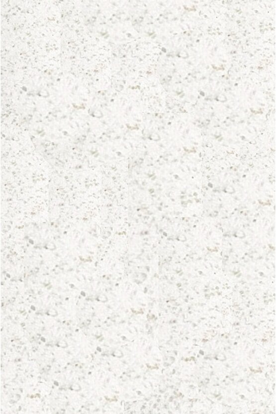 Organik Ipek Sıva - Dekoratif Yalıtım Sıvası - Ses & Isı & Nem Yalıtımı - Izo-025 - 4 m2