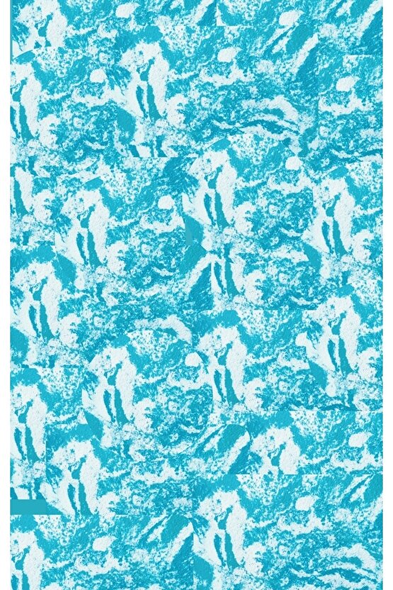 Organik Ipek Sıva - Dekoratif Yalıtım Sıvası - Ses & Isı & Nem Yalıtımı - Izo-038 - 6 m2