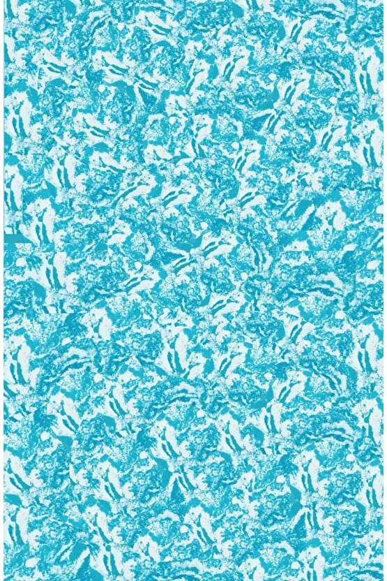 Organik Ipek Sıva - Dekoratif Yalıtım Sıvası - Ses & Isı & Nem Yalıtımı - Izo-038 - 6 m2