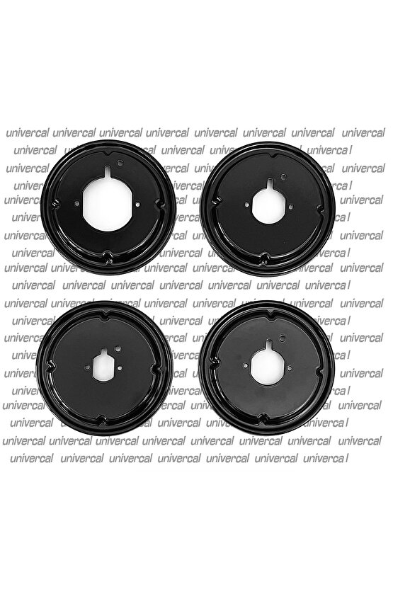 TÜM MARKALAR SET ÜSTÜ ANKASTRE CAM OCAK IZGARA TAKIM ARÇELİKBEKOVESTELSİMFERTERMİKELKUMTEL