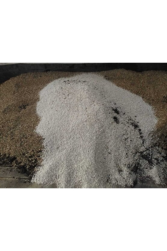 Çiçek Toprağı Ve Kaktüs Sukulent Toprağı 3 Lt.