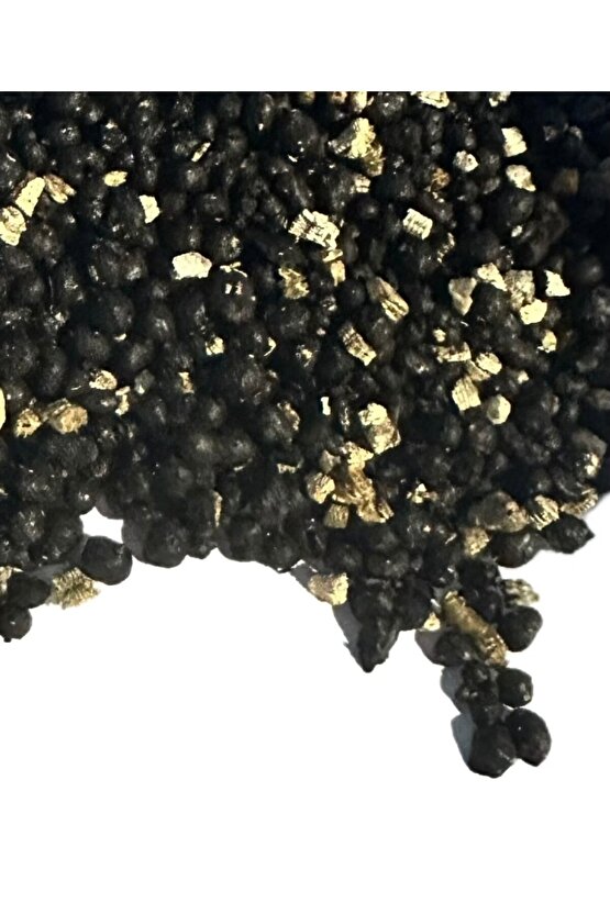 Saksı Gübresi 200 gr