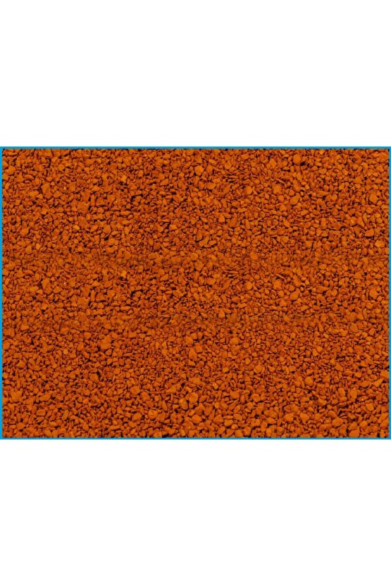 KİL İRMİĞİ 5 KG