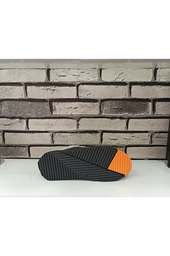 %100 HAKİKİ DERİ VE KÜRKLÜ