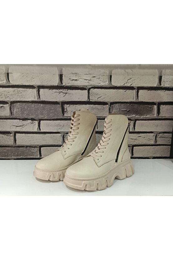 HAKİKİ DERİ VE KÜRK