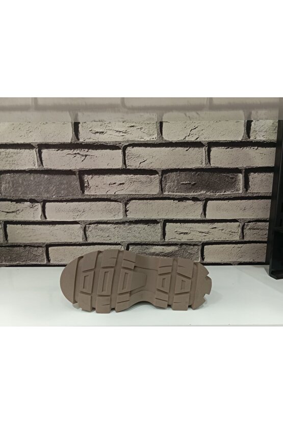 HAKİKİ DERİ VE KÜRK