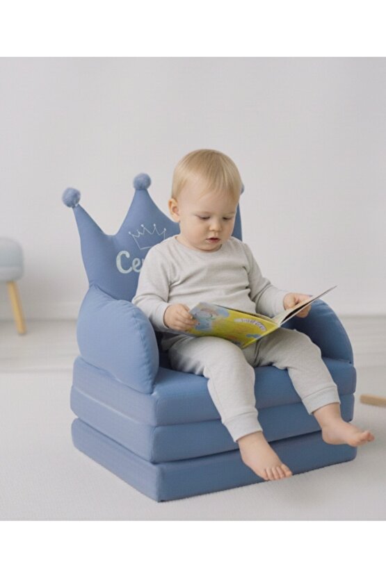 katlanabilen çocuk koltuğu oyun halısı