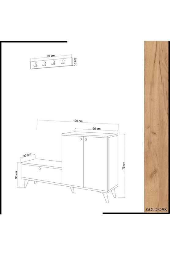 My Mob Evva Ayakkabılık