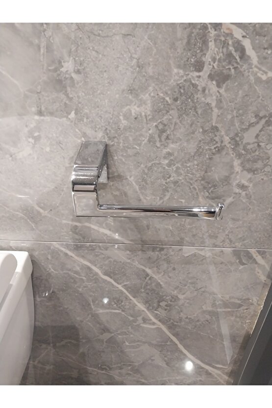 F1 KAPAKSIZ TUVALET KAĞITLIK