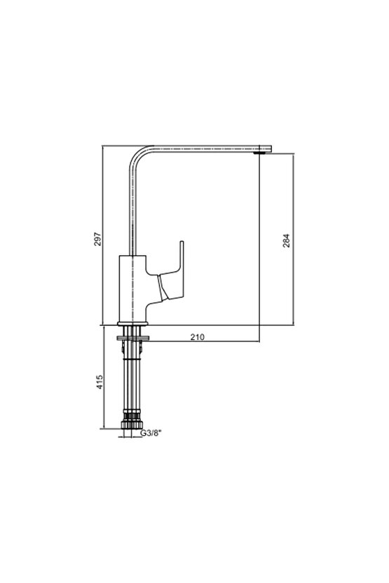 TİERA EVİYE BATARYASI
