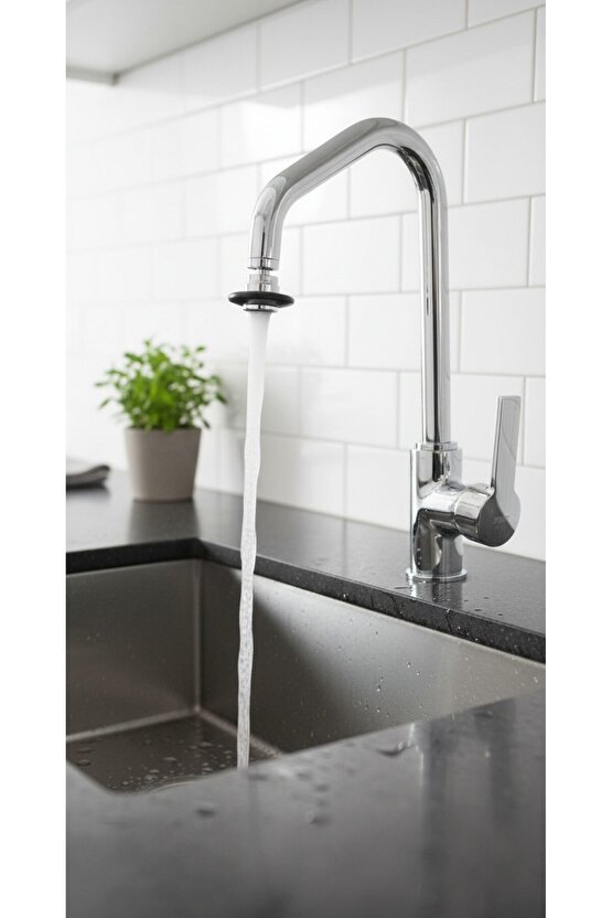 E.C.A. Delta Kuğu Eviye Bataryası (ECA.102108633)