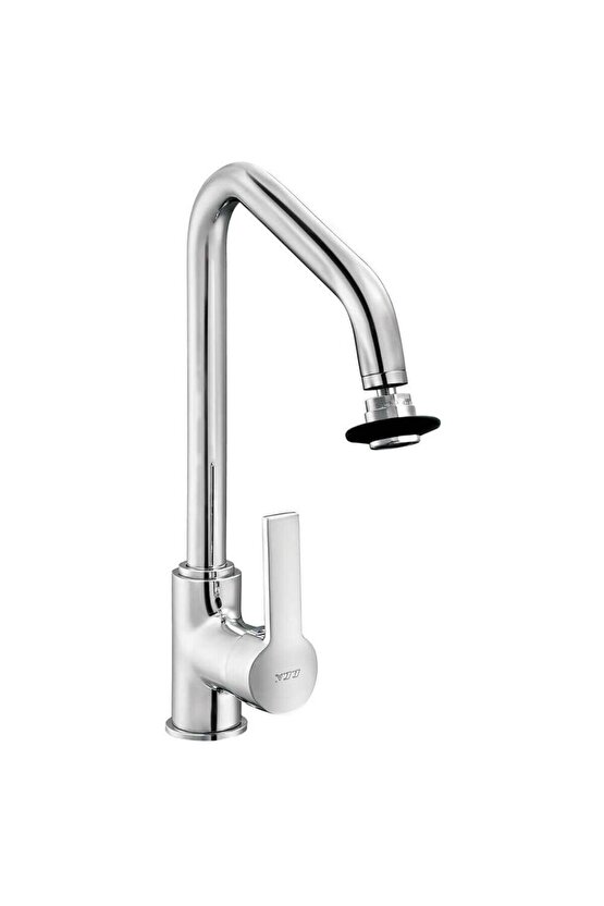 E.C.A. Delta Kuğu Eviye Bataryası (ECA.102108633)