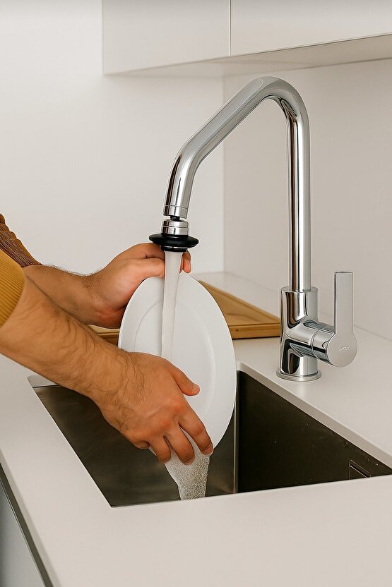 E.C.A. Delta Kuğu Eviye Bataryası (ECA.102108633)