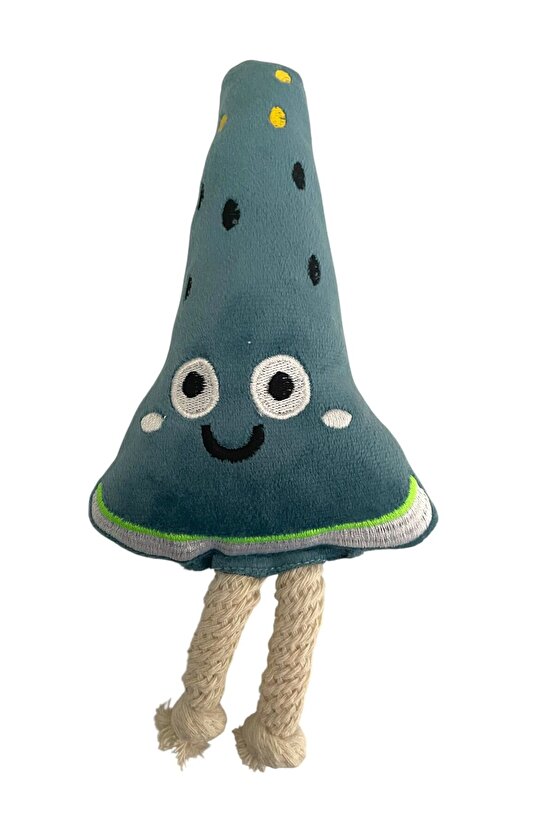 KÖPEK OYUNCAĞI MELON