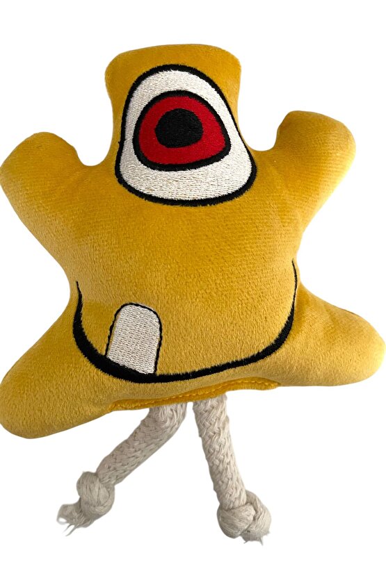 KÖPEK OYUNCAĞI MİNY