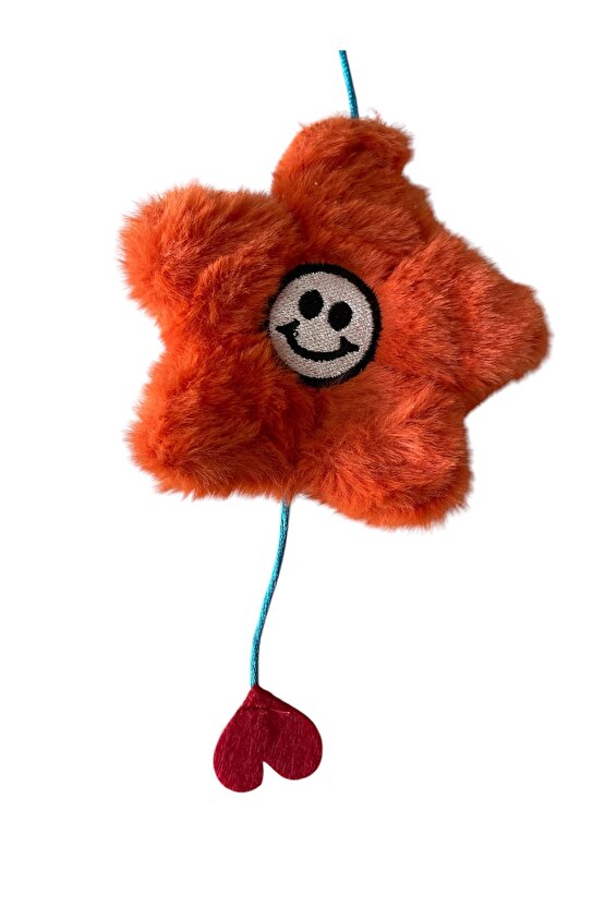 OLTA ÇİÇEK (HIŞIRTILI,ÇINGIRAKLI ,MATATABİ Lİ,MUHTEŞEM KUMAŞLI KEDİ OLTASI)