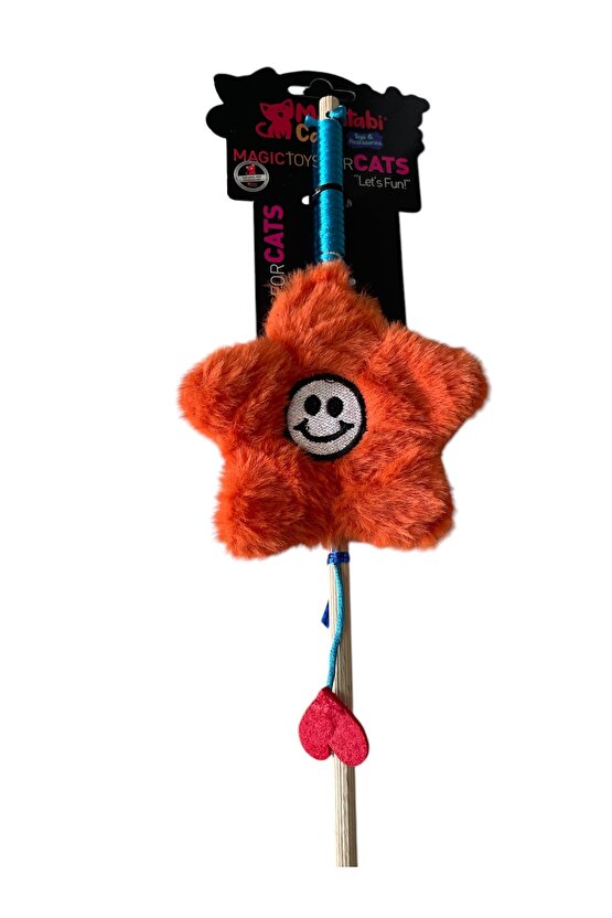 OLTA ÇİÇEK (HIŞIRTILI,ÇINGIRAKLI ,MATATABİ Lİ,MUHTEŞEM KUMAŞLI KEDİ OLTASI)