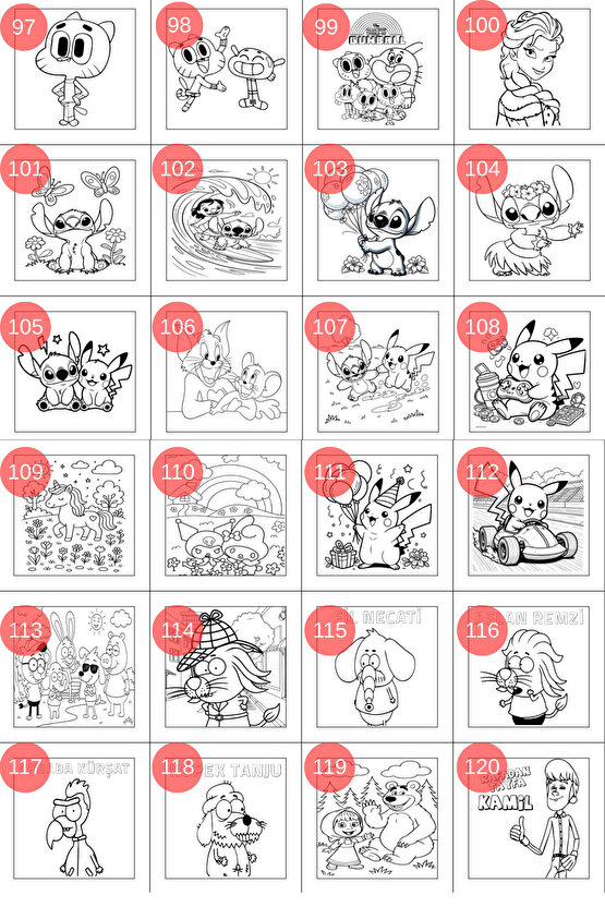 Çocuklar İçin Tuval Boyama Seti Ayçiçeği Bahçesi (Tuval, Fırça ve 6 Renk Akrilik Boya Seti) 20x20 Cm