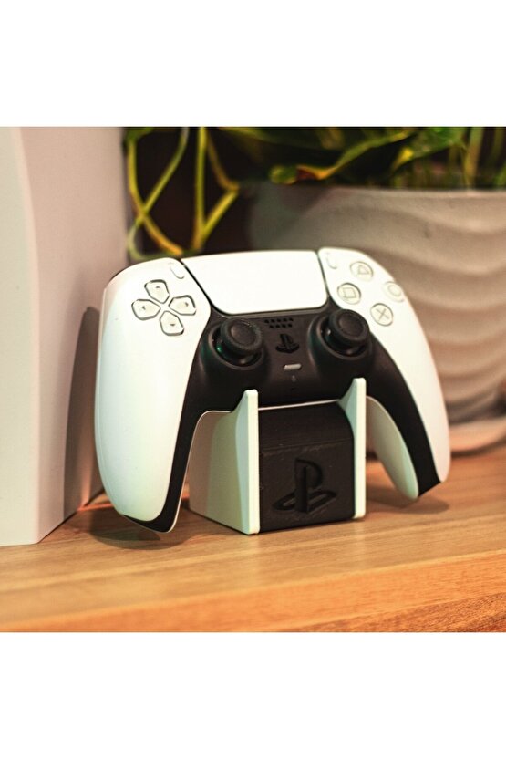Playstation 5 Kol Tutucu Standı