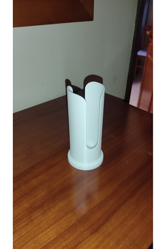 Karton Bardak Standı