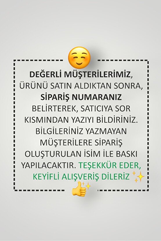 ORTASI MAT SİYAH PARÇALI KİŞİYE ÖZEL İSİMLİ PLEKSİ MOTOR PLAKALIĞI