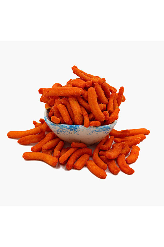 Mispat Doğal Lezzet 400g – Katkı Maddesiz, Geleneksel Tat