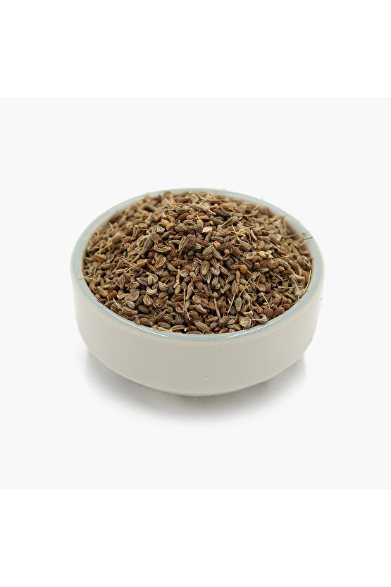 Anason 500g – Doğal, Katkısız Bitki Baharatı