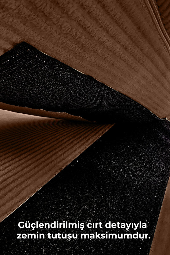 Sofya Aktivite Koltuğu | Oyun Koltuğu | Sünger Koltuk | Sinema Koltuğu | 90x180