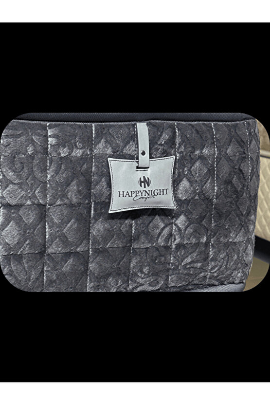 Relax Tavşan Tüy Paket Yaylı Full Ortopedik | Visco Yatak