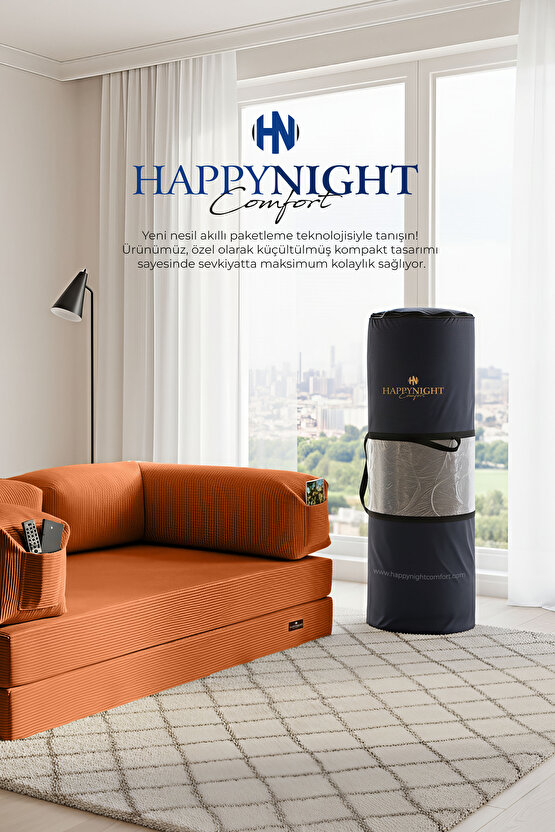 Sofya Aktivite Koltuğu | Oyun Koltuğu | Sünger Koltuk | Sinema Koltuğu | 90x180