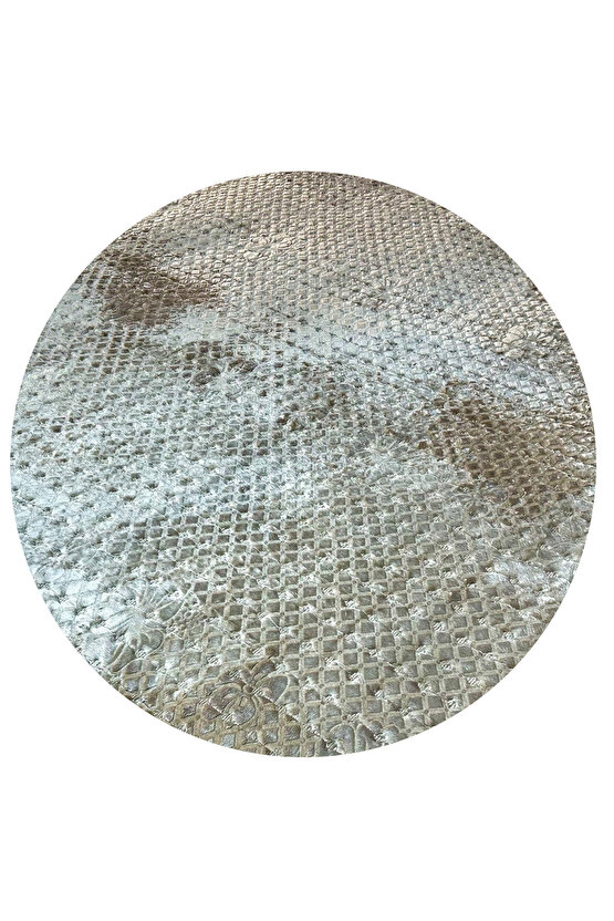 Tavşantüyü Yatak Pedi & Ortopedik Yatak Şiltesi 5 Cm Yükseklik, Yumuşak Ve Konforlu