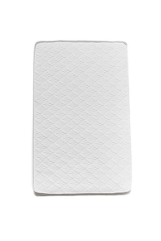 Lüx Viscotrapy Yatak Pedi & Full Ortopedik Yatak Şiltesi (7 CM YÜKSEKLİK)