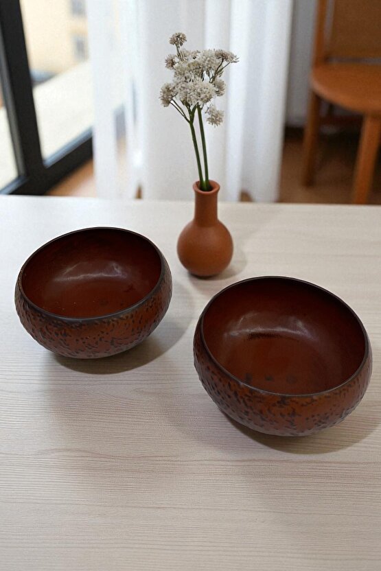 Punto Porselen Kase 12cm