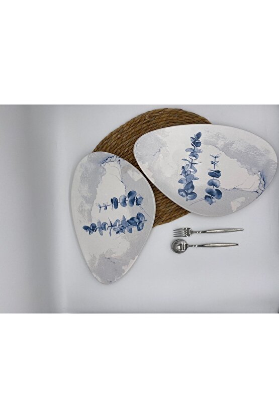 Dijital Baskı Oscar Tabak