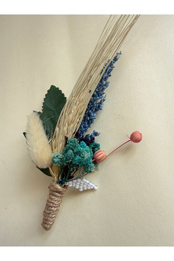 damat yaka iğnesi 57