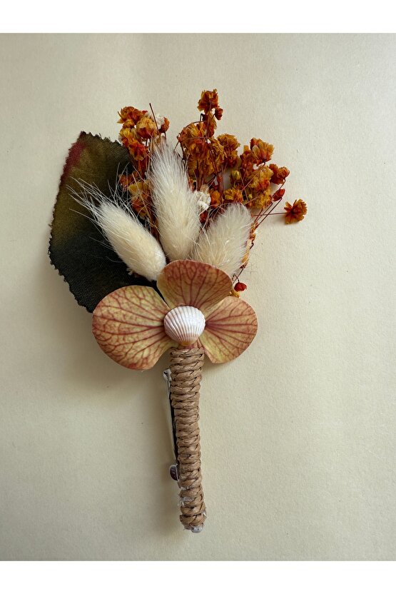 damat yaka çiçeği 55