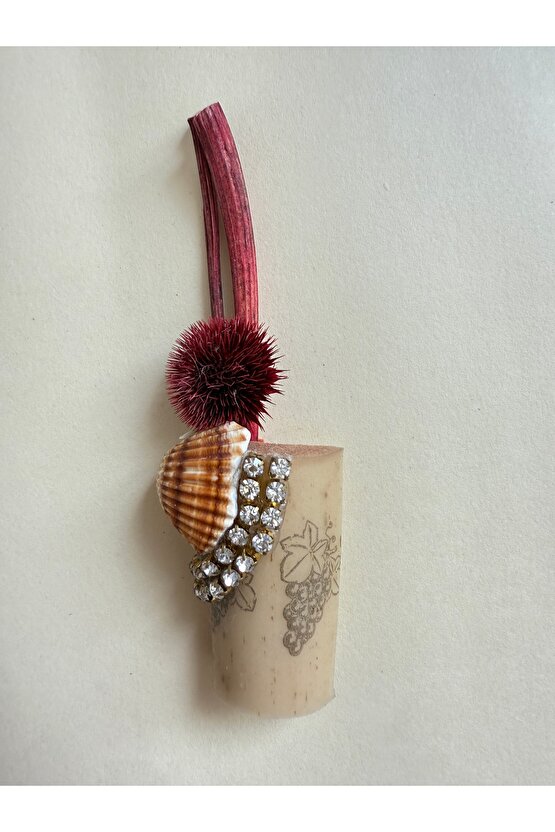 damat yaka çiçeği 54