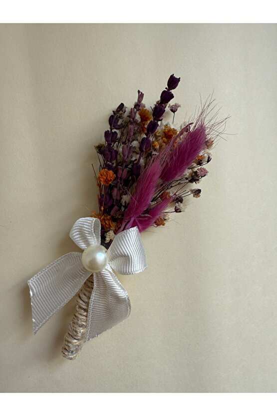 damat yaka çiçeği 51