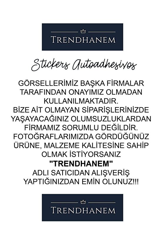 Vücut Ve Yüz Taşı Stickers Tırnak Makyaj Taşı Yapışkan Festival Taşı Kristal Yüz Taşları 165 Adet