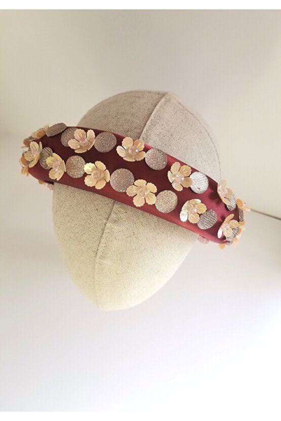 Best of Cemil İpekçi Defile Tasarım Taç 2