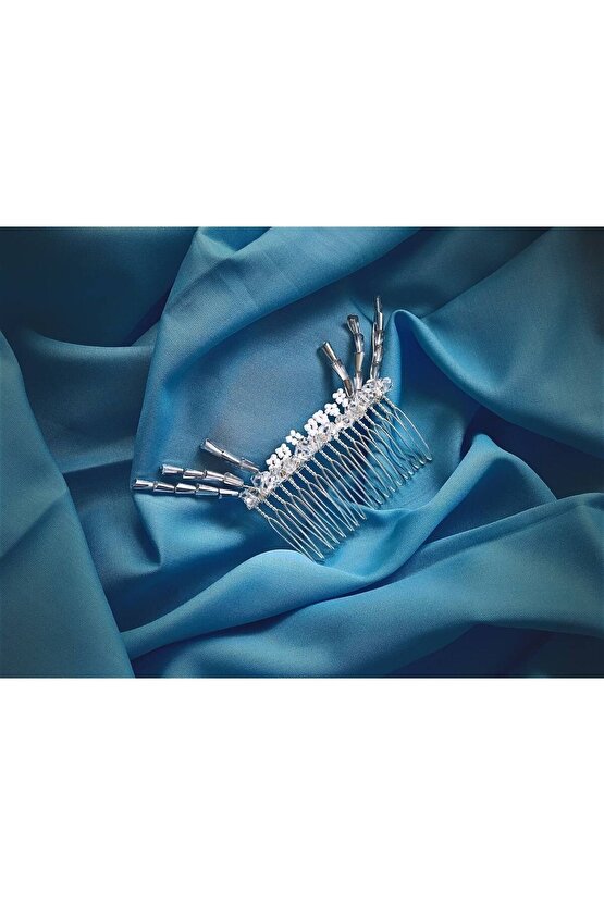 Demeter Medium Tarak Toka