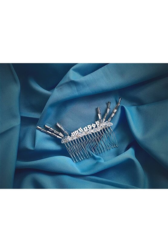 Demeter Medium Tarak Toka