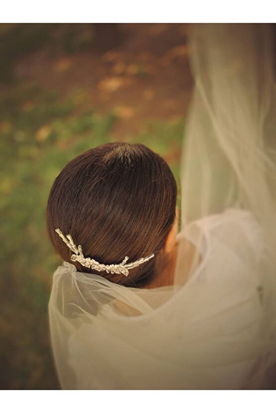 Demeter Medium Tarak Toka