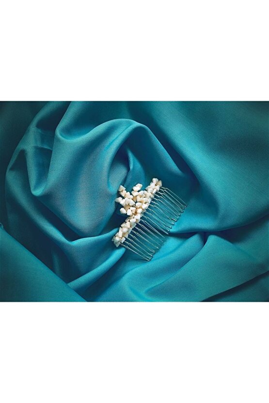 Somon Kristal Medium Tarak Toka