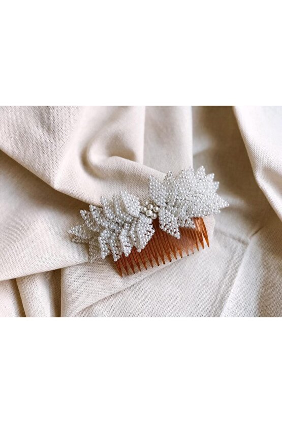 Kybele Medium Tarak Toka