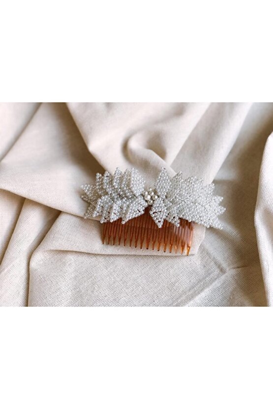 Kybele Medium Tarak Toka