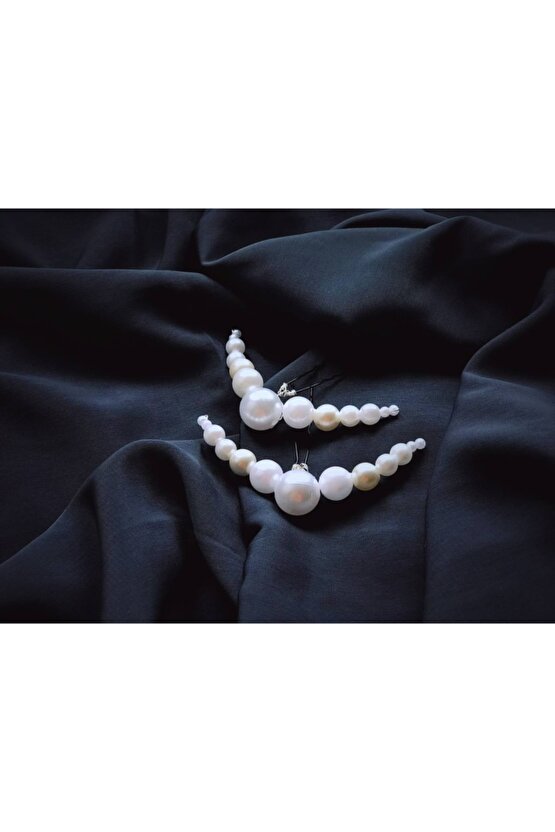 Tartaros Firkete Set