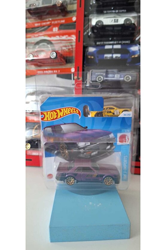 Regular Koruma Kabı 10 Adet