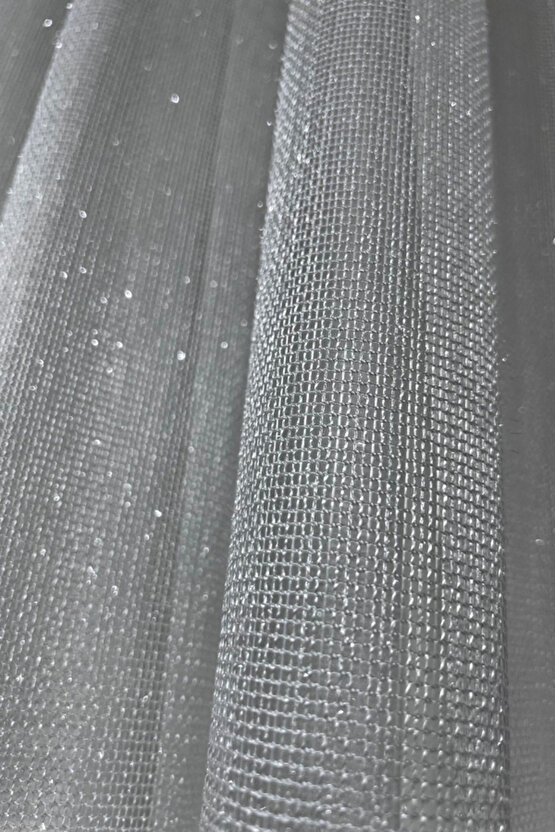 Sımlı Sakallı Celık Tul 13 Pıle Isıl Isıl ( Vıdeolu)