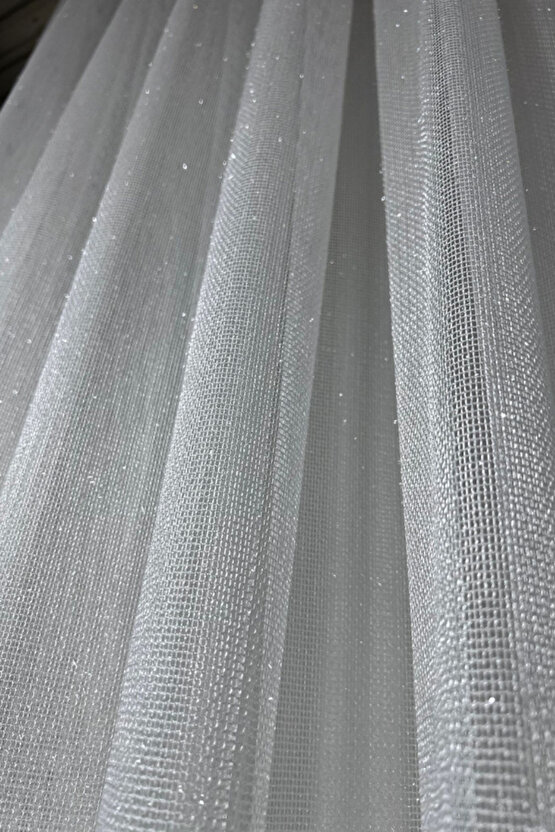 Sımlı Sakallı Celık Tul 13 Pıle Isıl Isıl ( Vıdeolu)